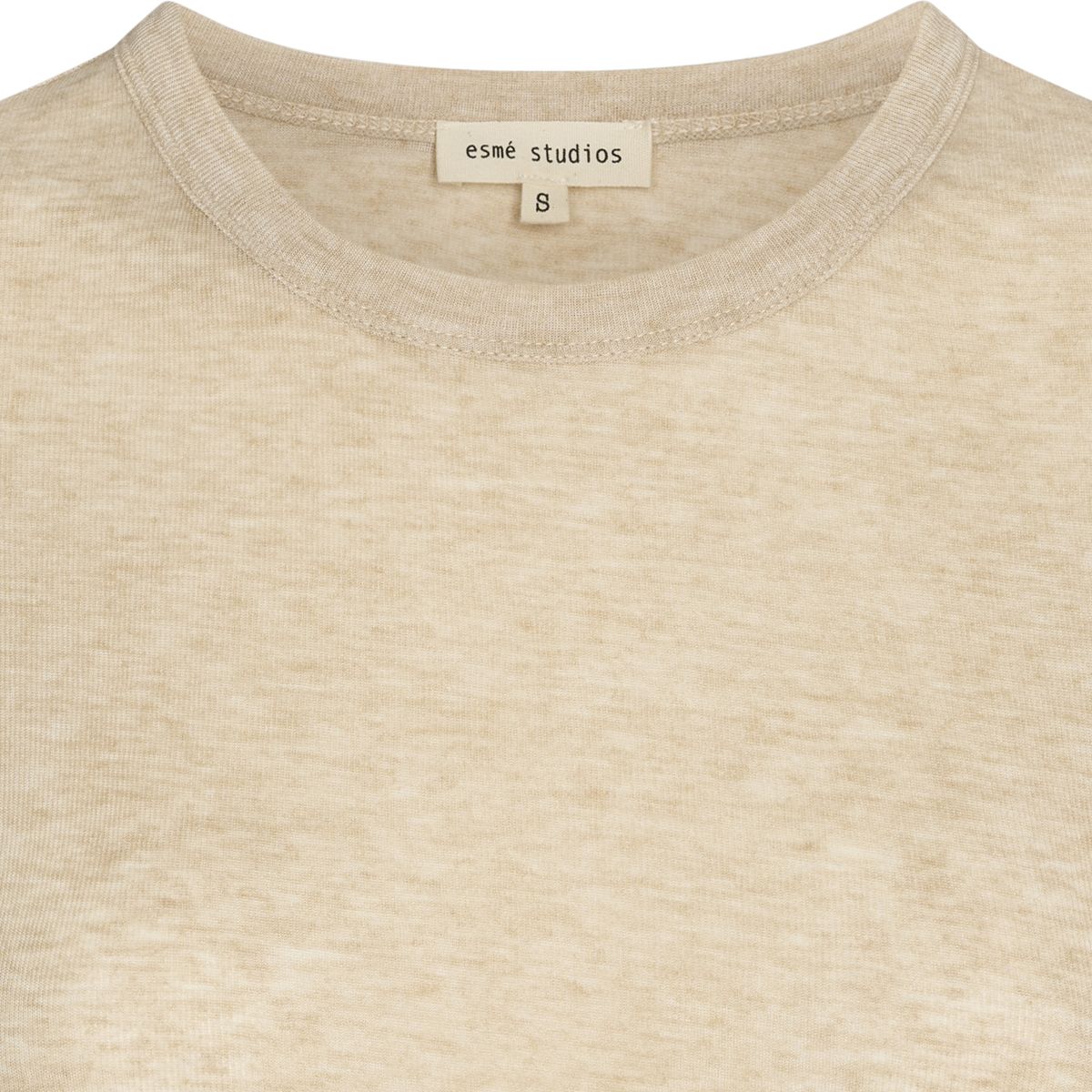 Esmé Studios - Ellia Top