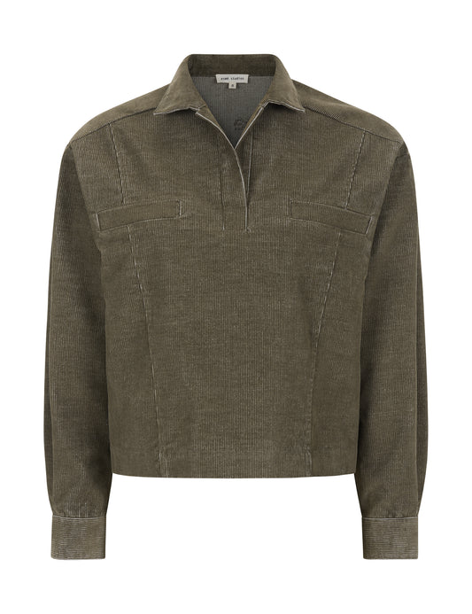 Esmé Studios - Parisa Blouse