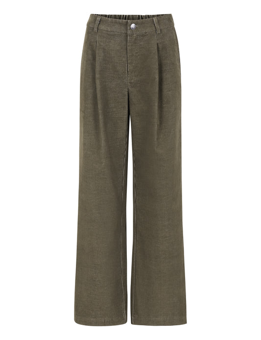 Esmé Studios - Parisa Pants