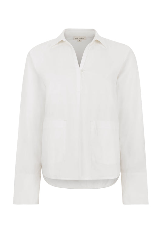 Esmé Studios - Vivien Blouse