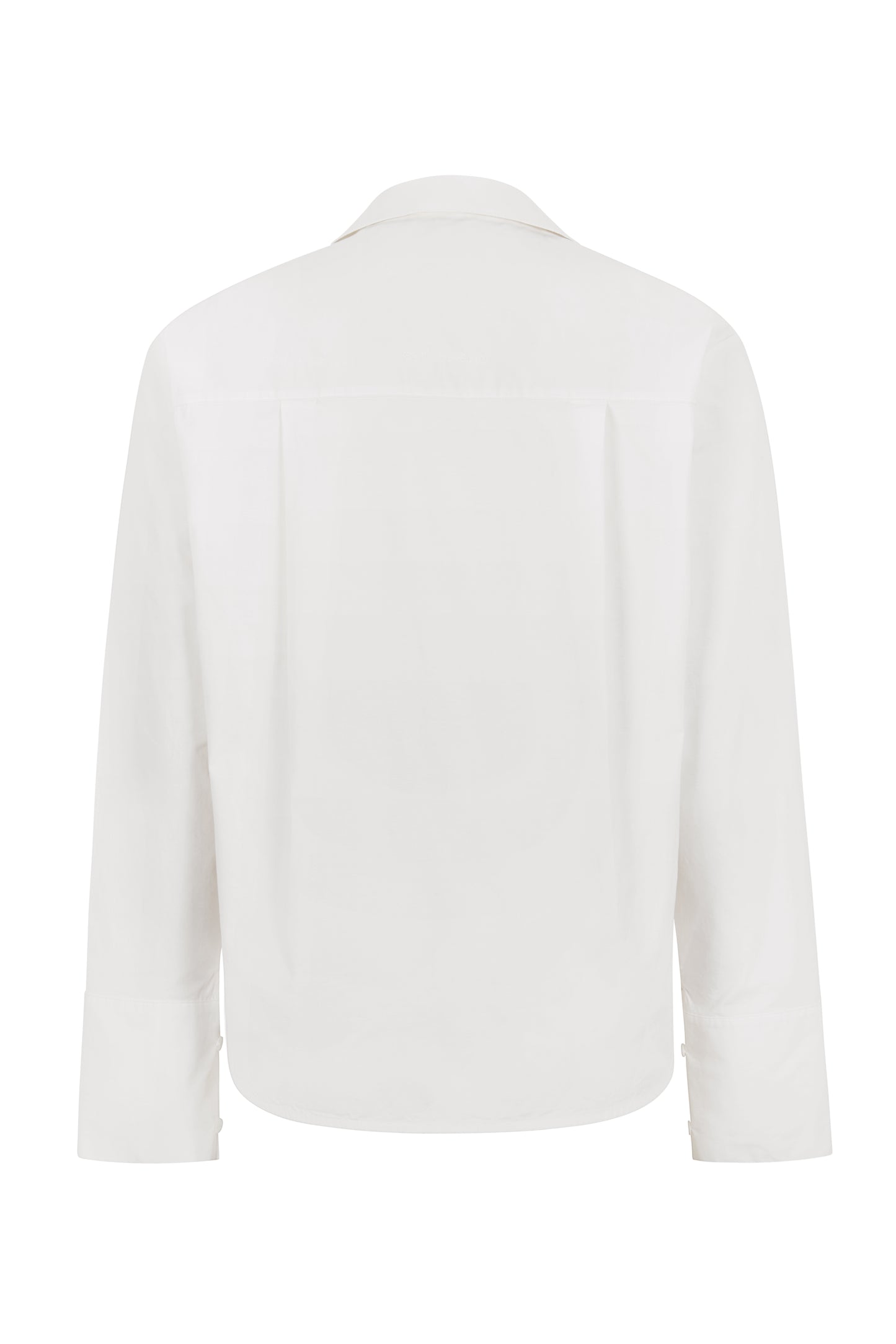 Esmé Studios - Vivien Blouse
