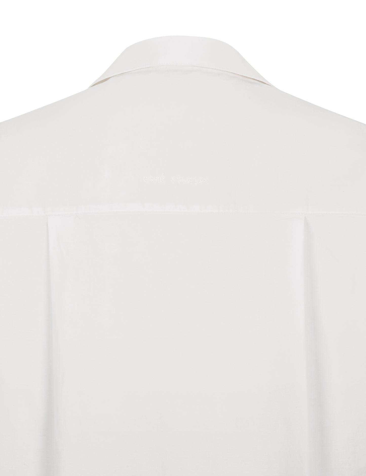 Esmé Studios - Vivien Blouse
