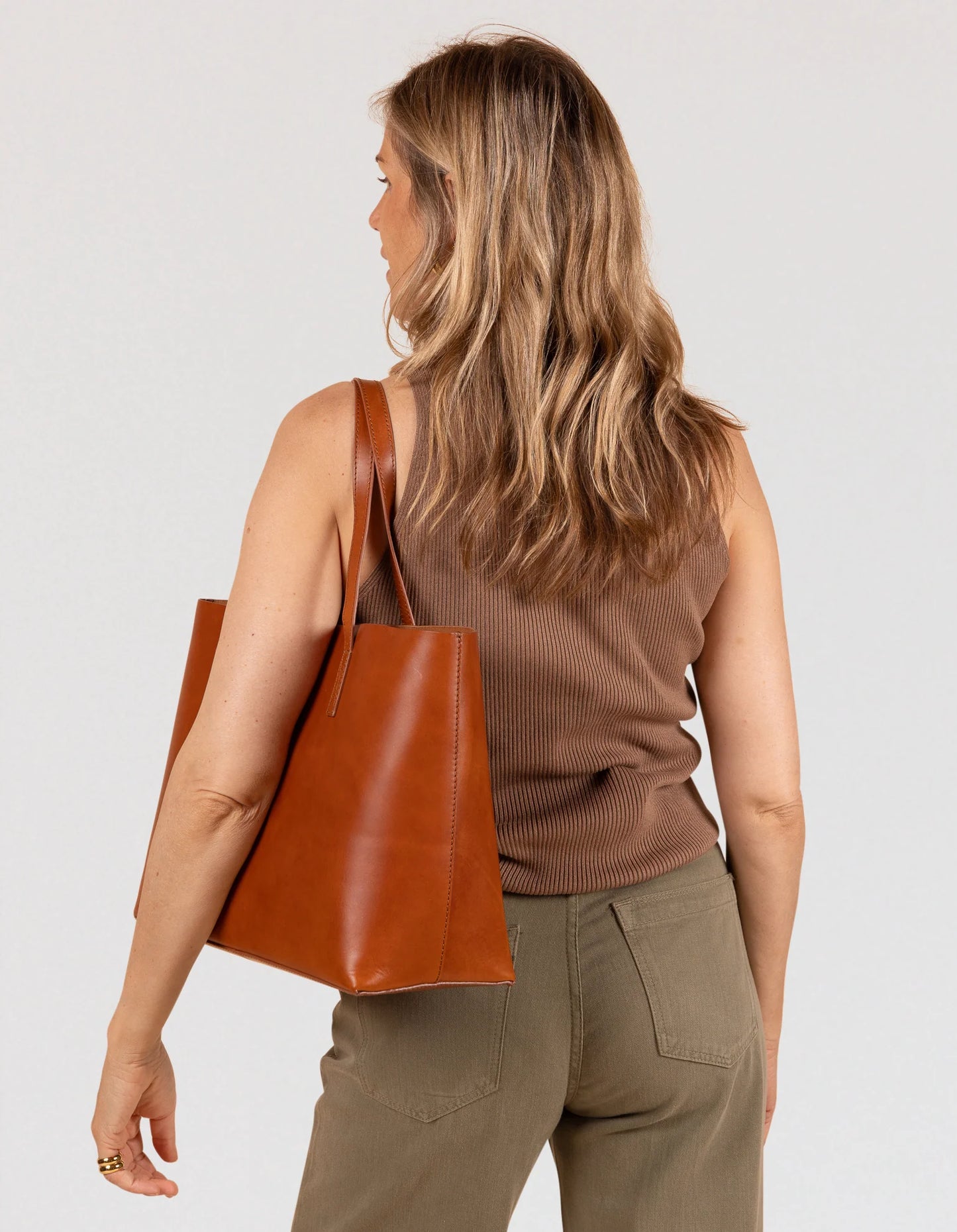 O MY BAG - Sam Shopper
