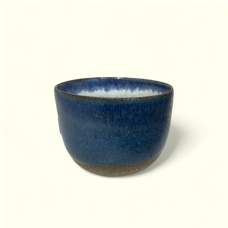 Keis & Fiedler - Mini espresso kop