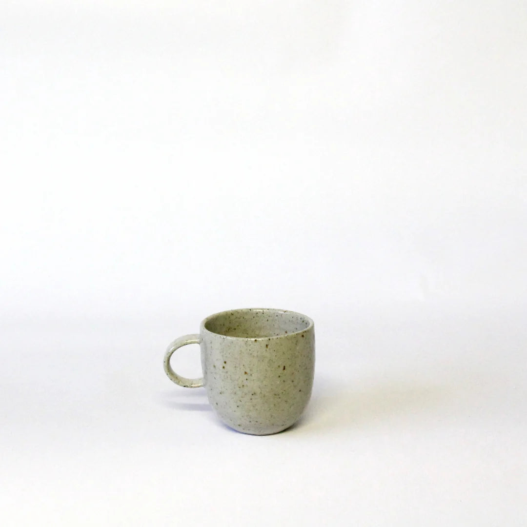 Anna Bystrup Keramik - Espressokop