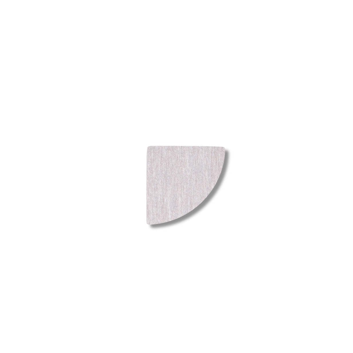 AE Studio - Forstykke Quarter Circle