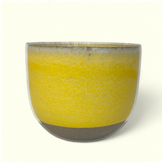 Keis & Fiedler - Gullige nuancer