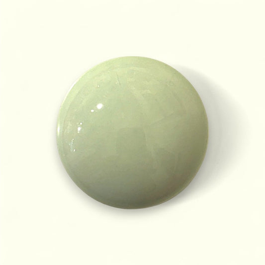 Anne Black - Green Knager/Greb Medium