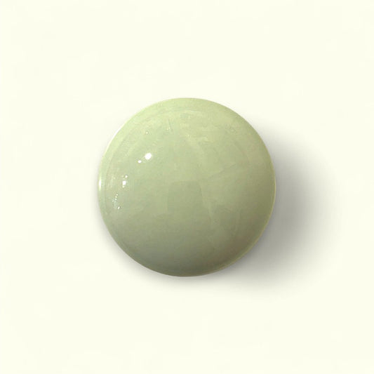 Anne Black - Green Knager/Greb Small