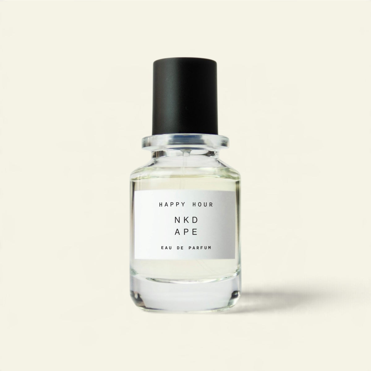 NKDAPE - Happy Hour Eau de Parfum