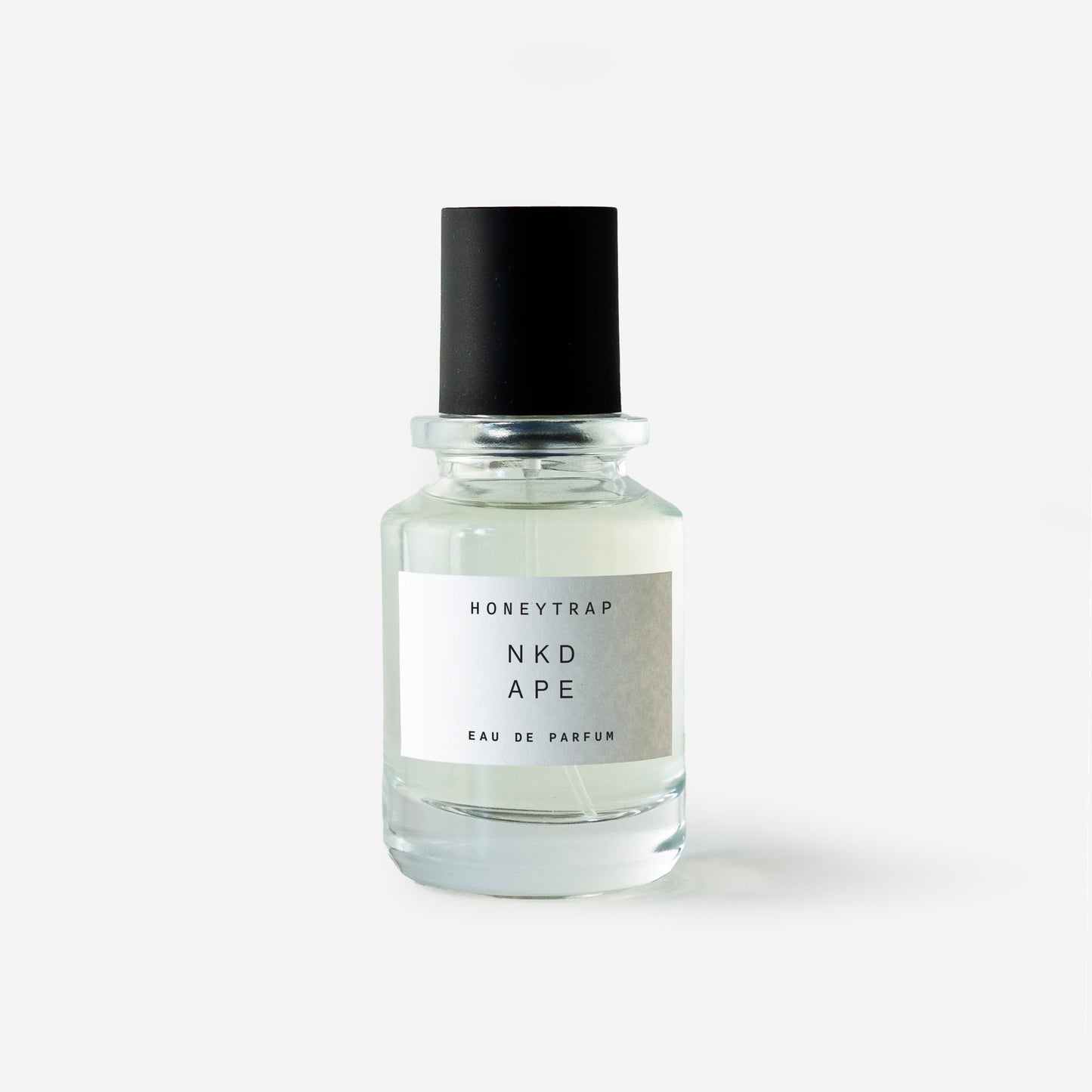 NKDAPE - Honeytrap Eau de Parfum