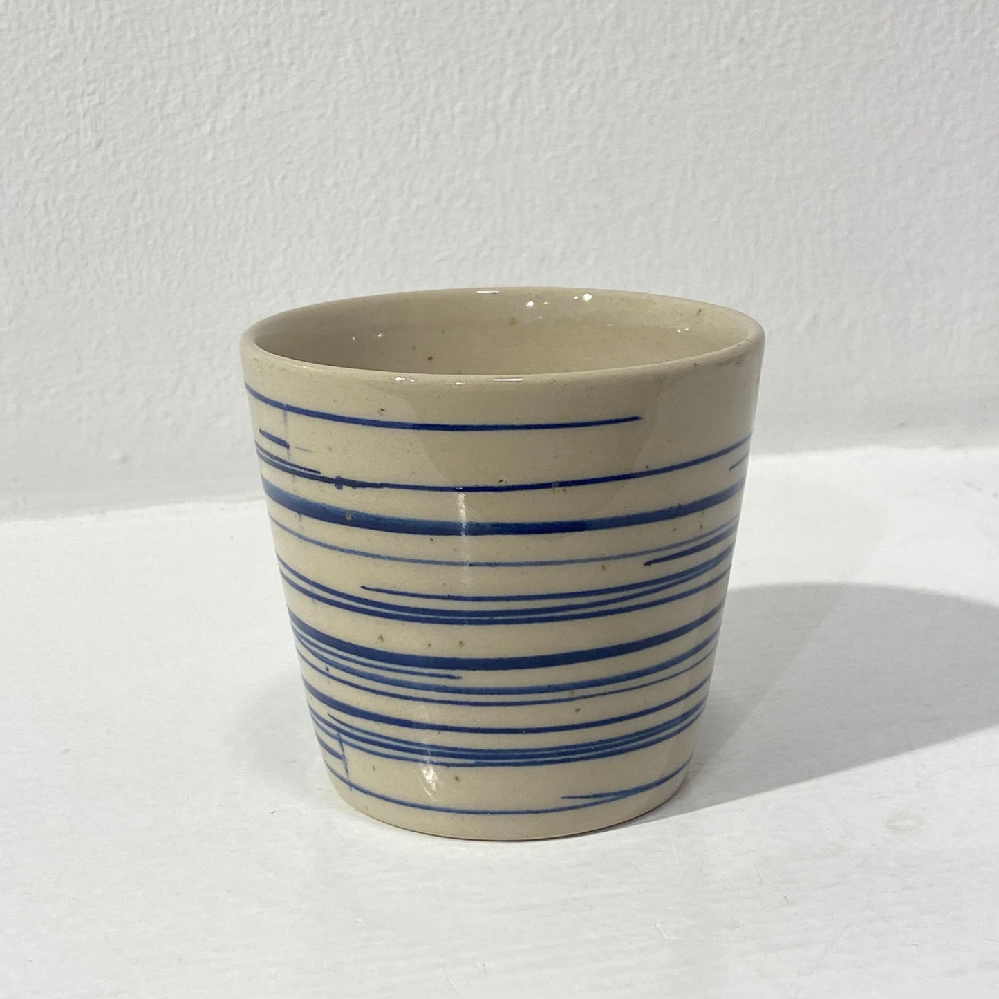 Bornholms keramikfabrik - Original Ø Cup