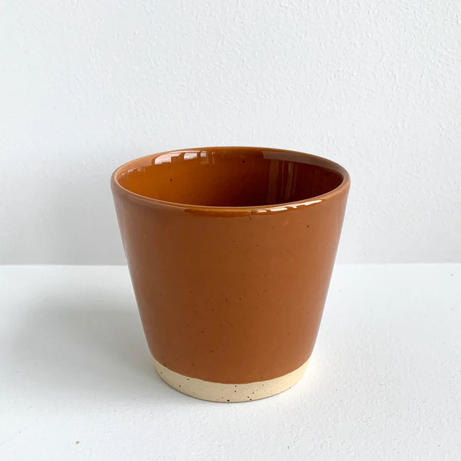 Bornholms keramikfabrik - Original Ø Cup