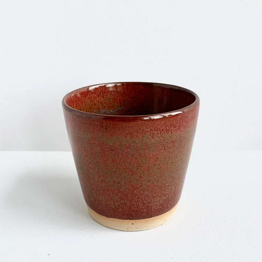 Bornholms keramikfabrik - Original Ø Cup