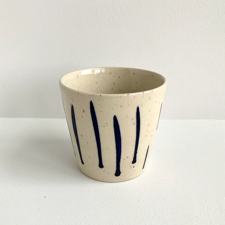 Bornholms keramikfabrik - Original Ø Cup