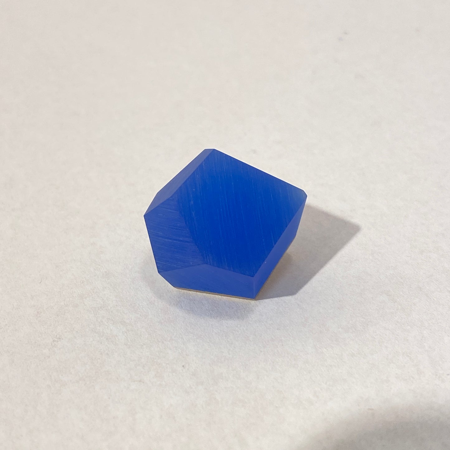 Fruit Bijoux - UV top 24 mm