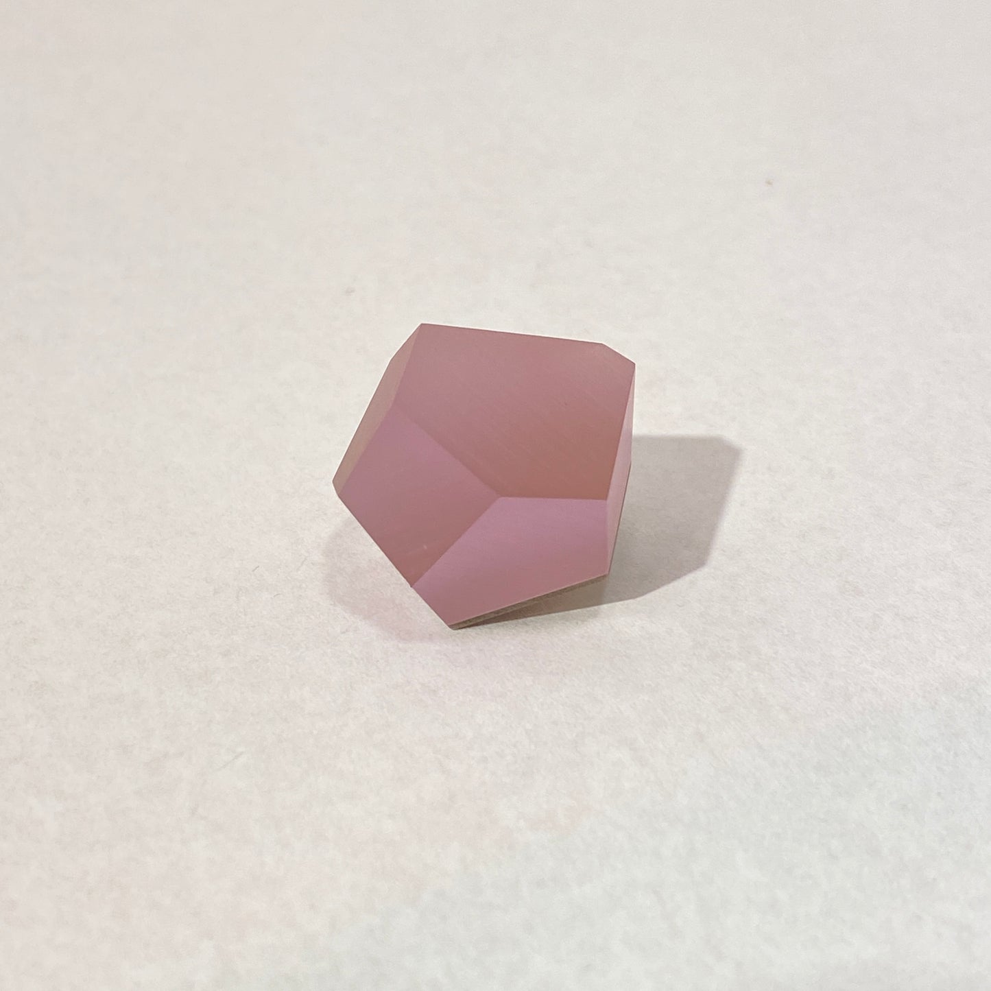 Fruit Bijoux - UV top 24 mm