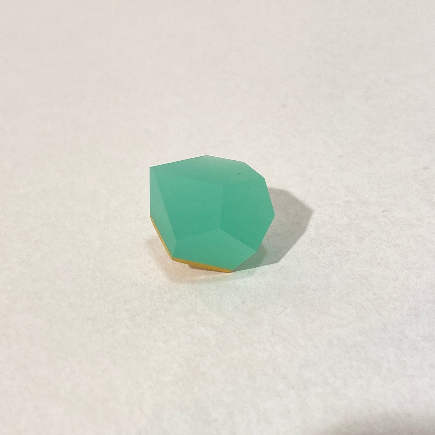 Fruit Bijoux - UV top 16 mm.