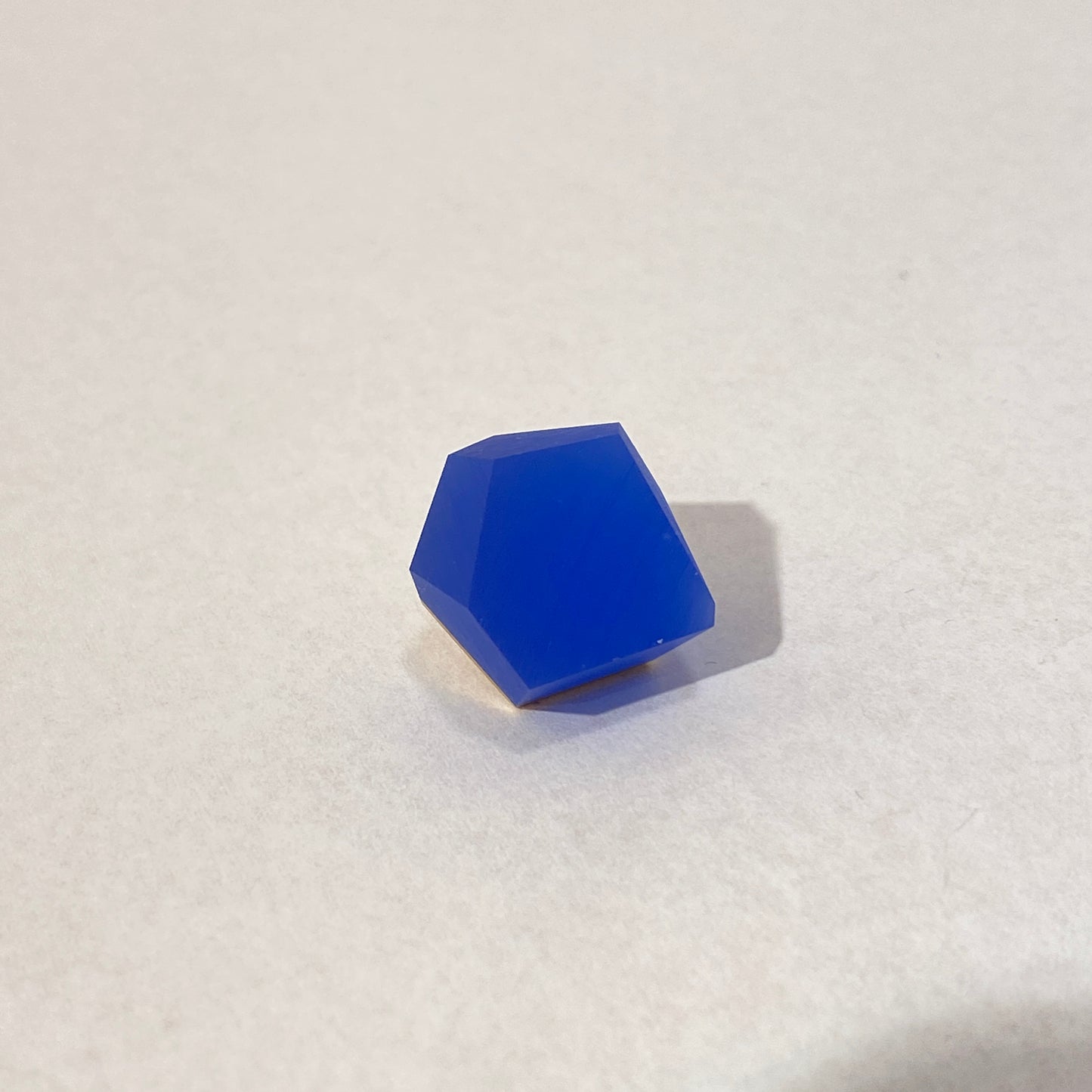 Fruit Bijoux - UV top 16 mm.