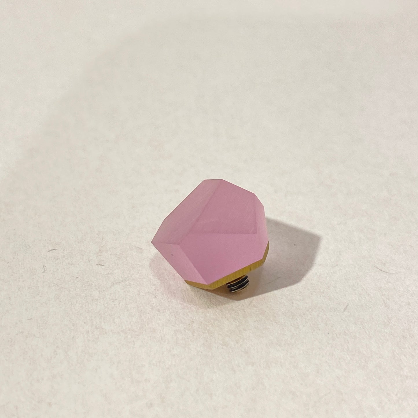 Fruit Bijoux - UV top 12 mm.