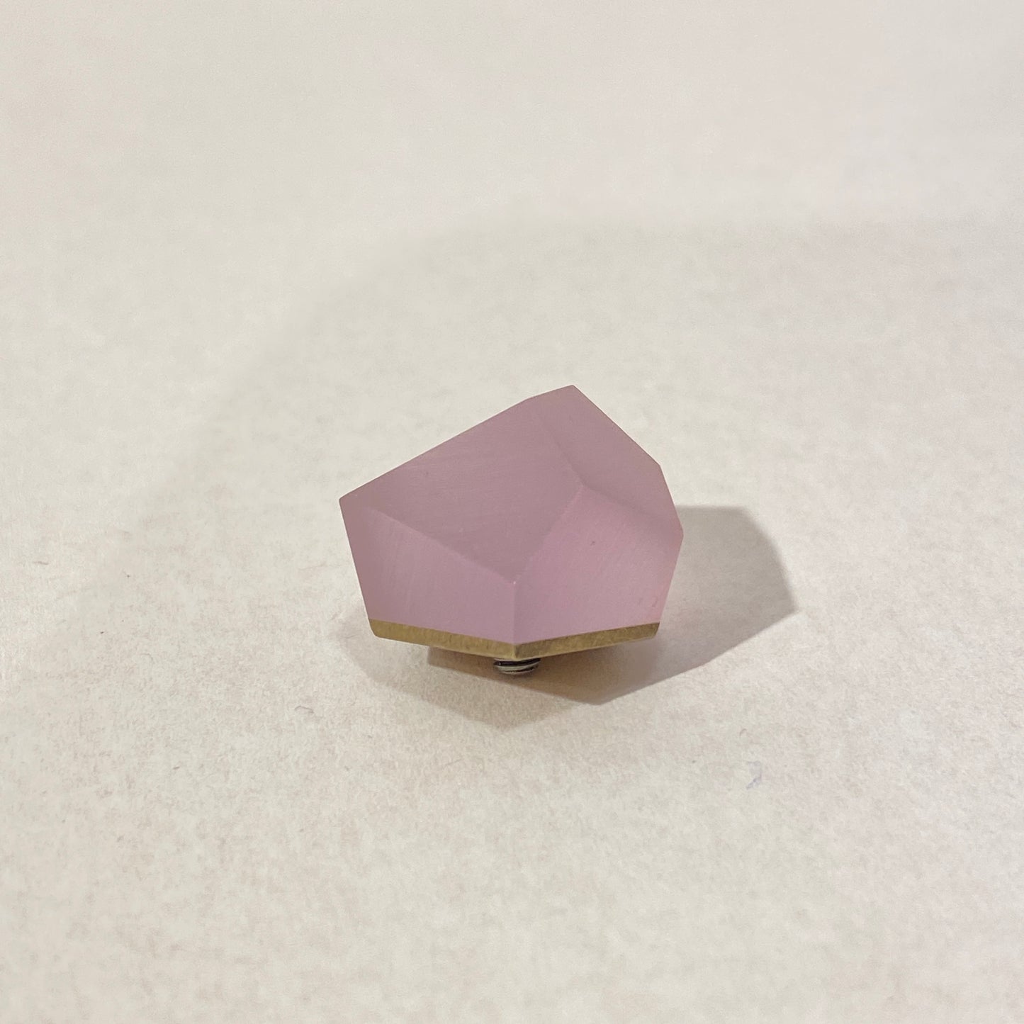 Fruit Bijoux - UV top 16 mm.