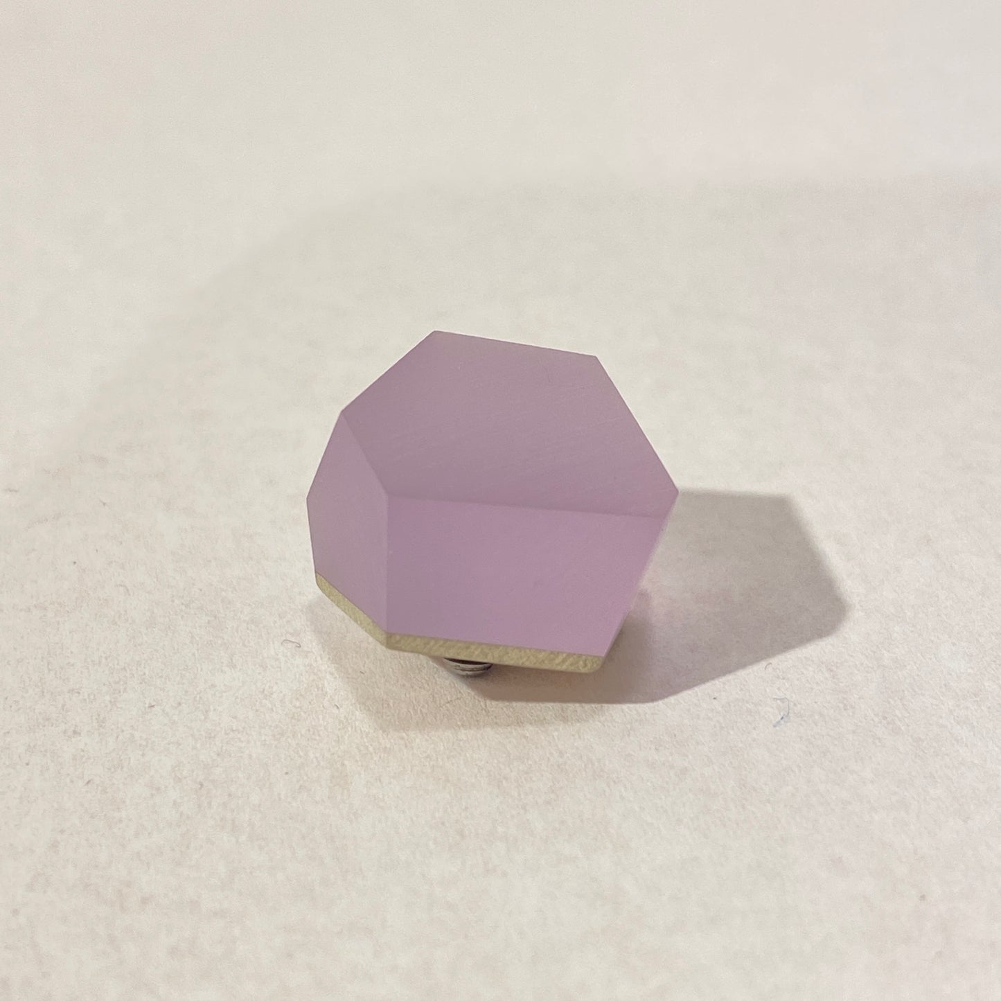 Fruit Bijoux - UV top 16 mm.