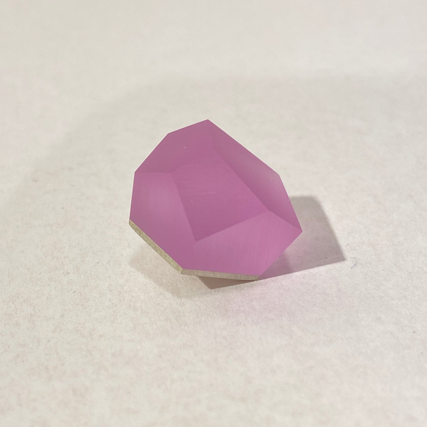 Fruit Bijoux - UV top 16 mm.