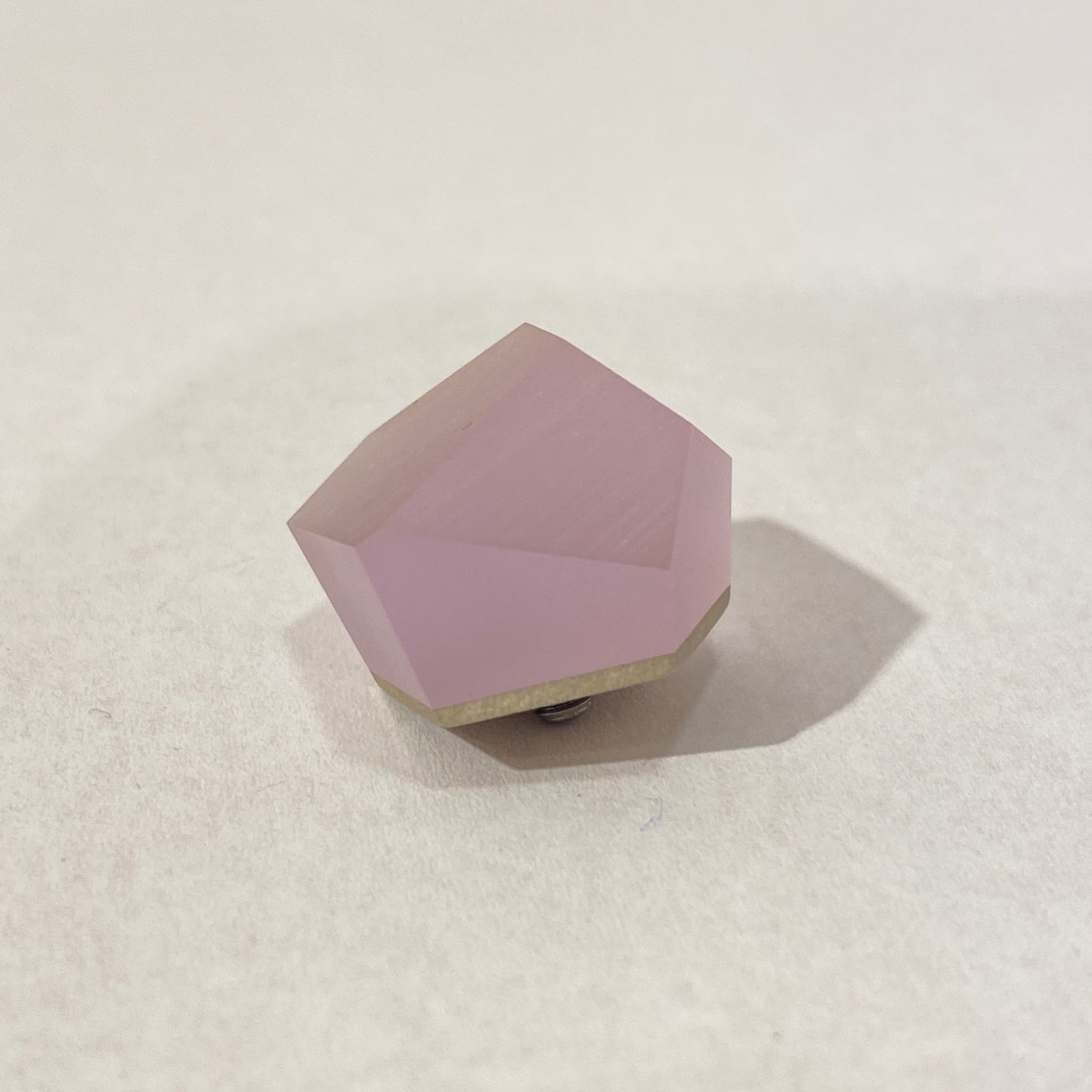 Fruit Bijoux - UV top 16 mm.