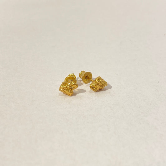 Fruit Bijoux - Ørestikker Mine