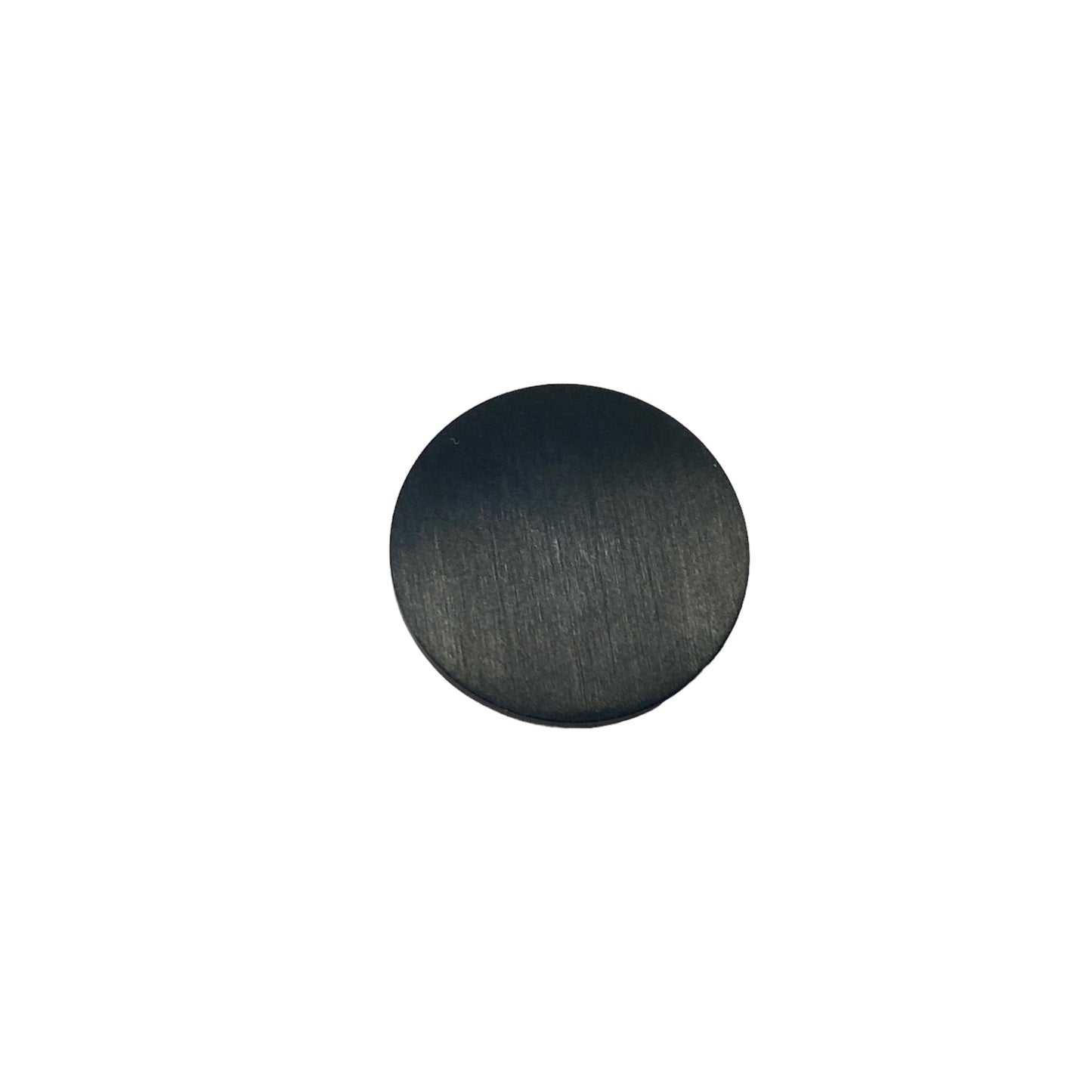 AE Studio - Forstykke Circle