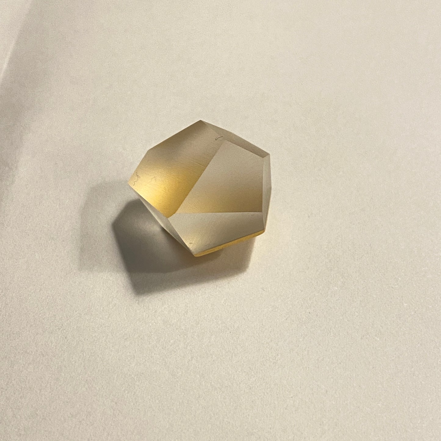 Fruit Bijoux - UV top 16 mm.