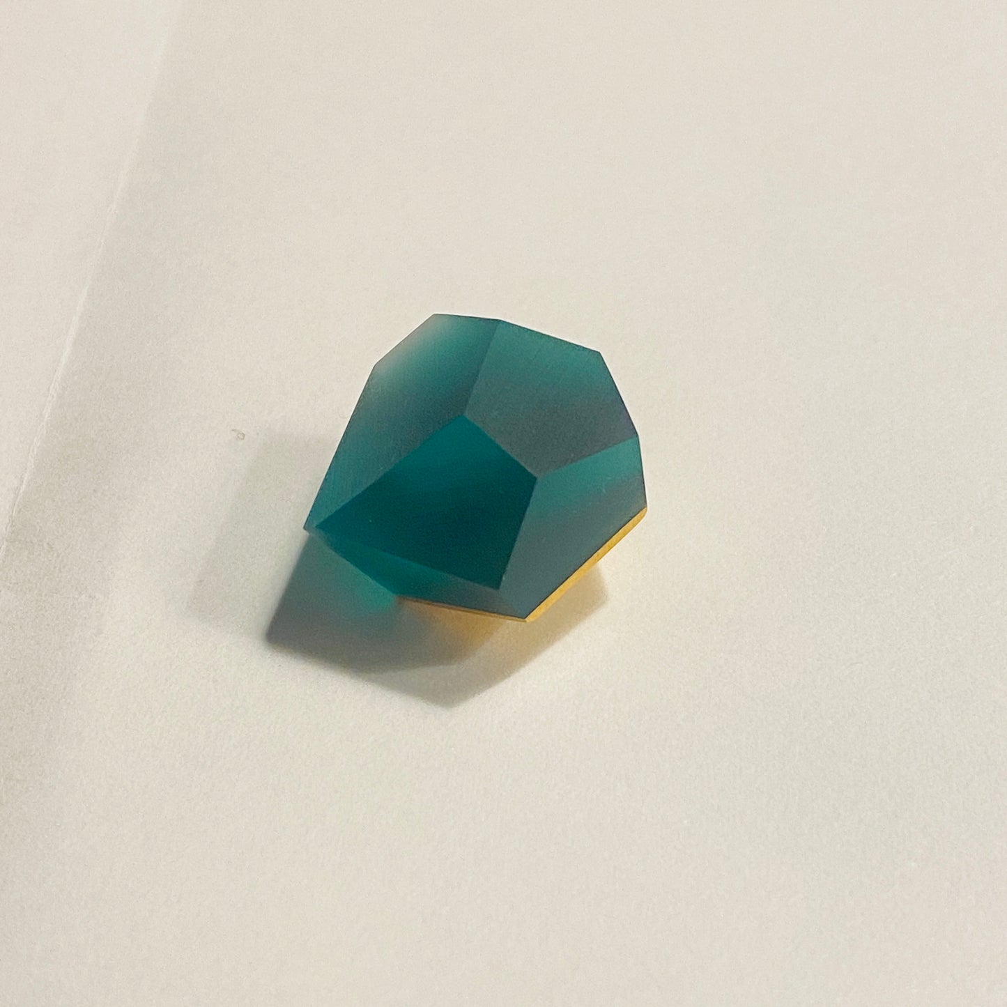 Fruit Bijoux - UV top 16 mm.