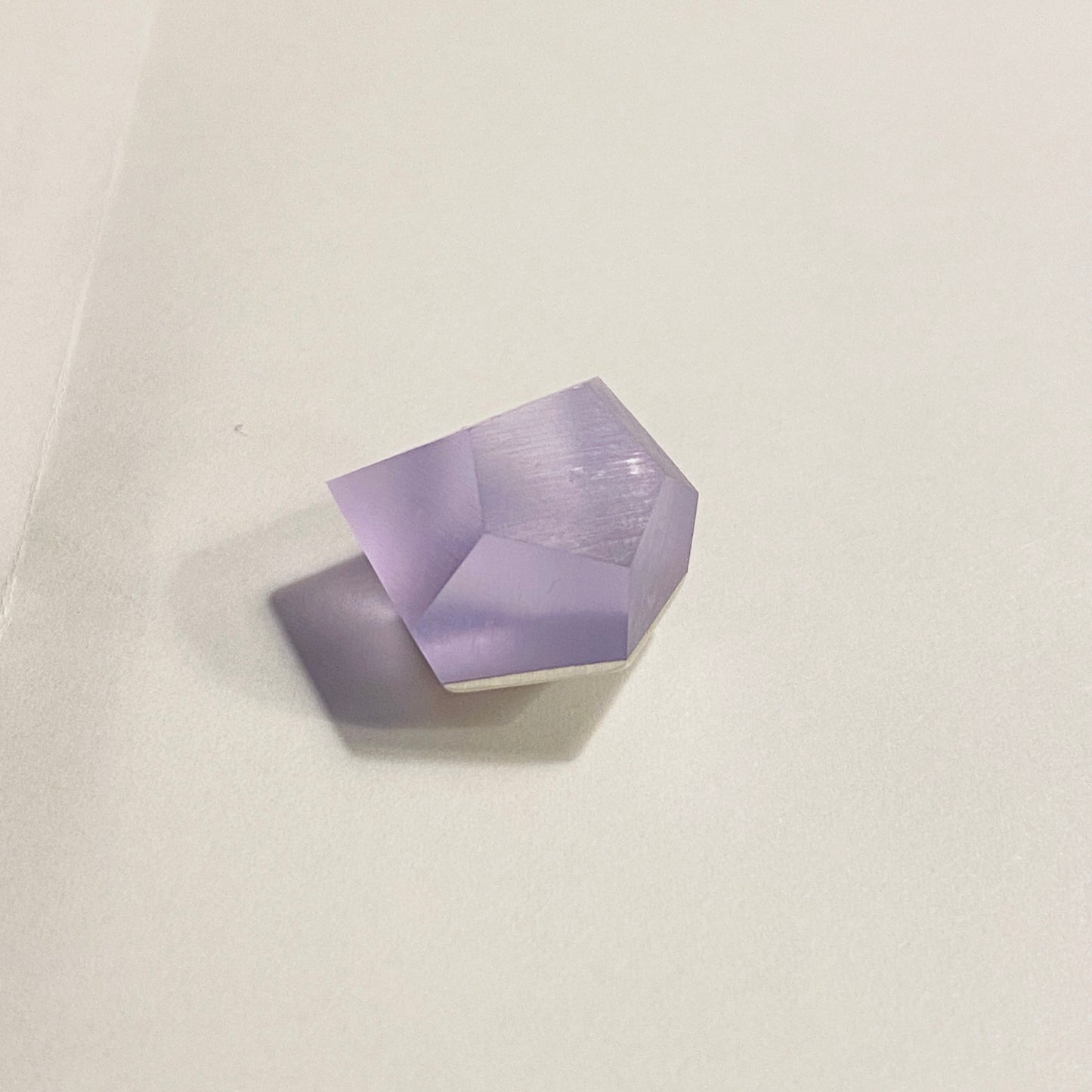 Fruit Bijoux - UV top 16 mm.