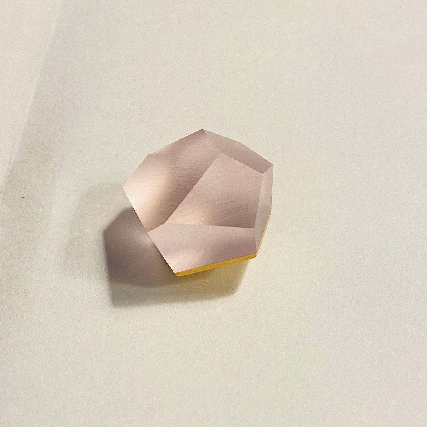 Fruit Bijoux - UV top 16 mm.