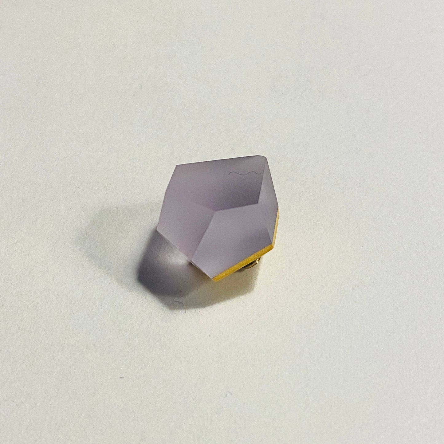 Fruit Bijoux - UV top 12 mm.