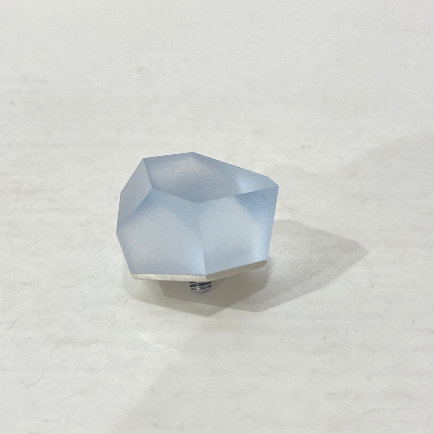 Fruit Bijoux - UV top 16 mm.