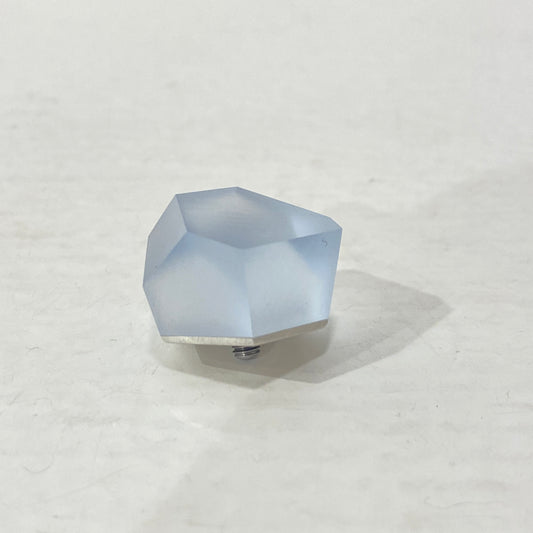 Fruit Bijoux - Nedsat UV Top 16 mm