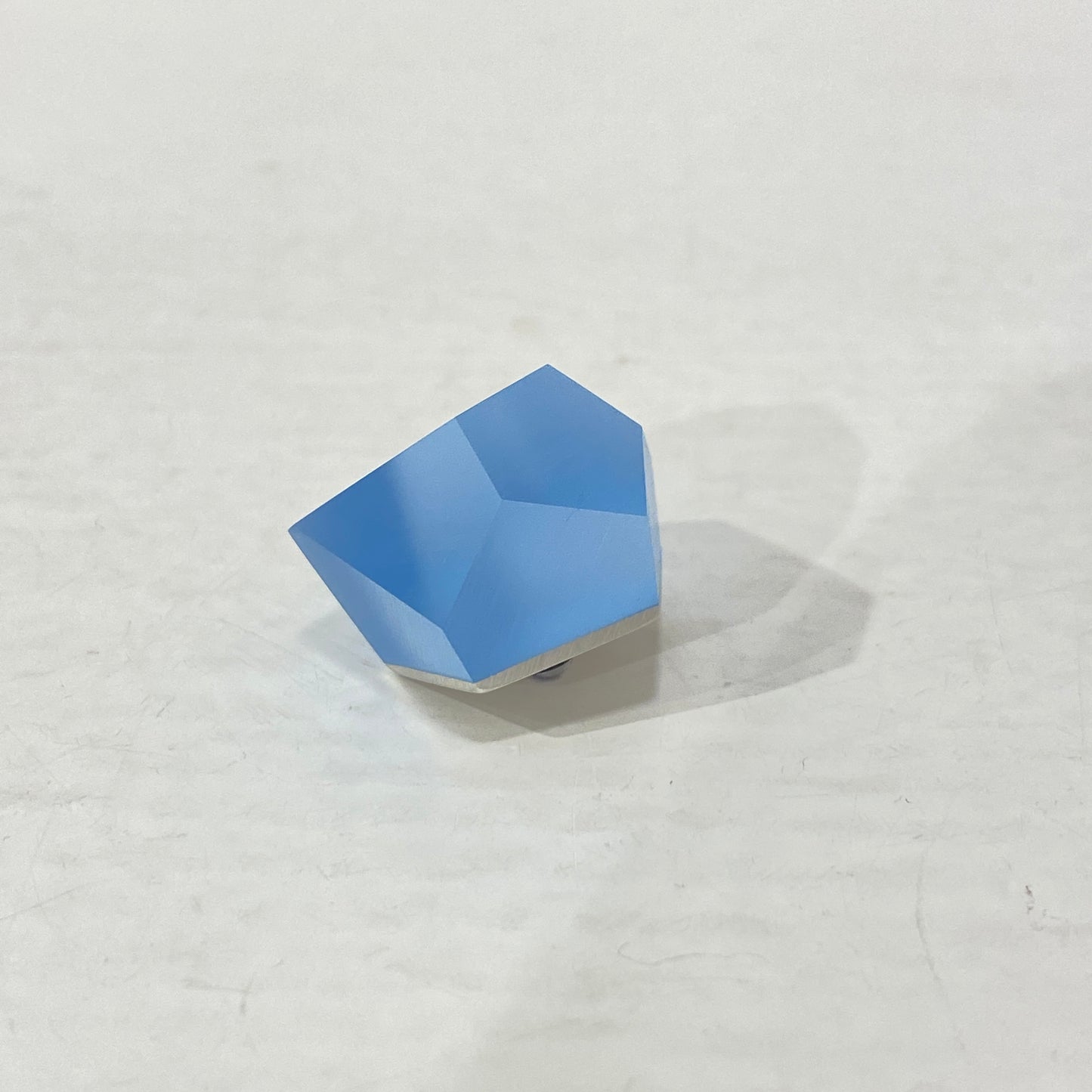 Fruit Bijoux - UV top 16 mm.