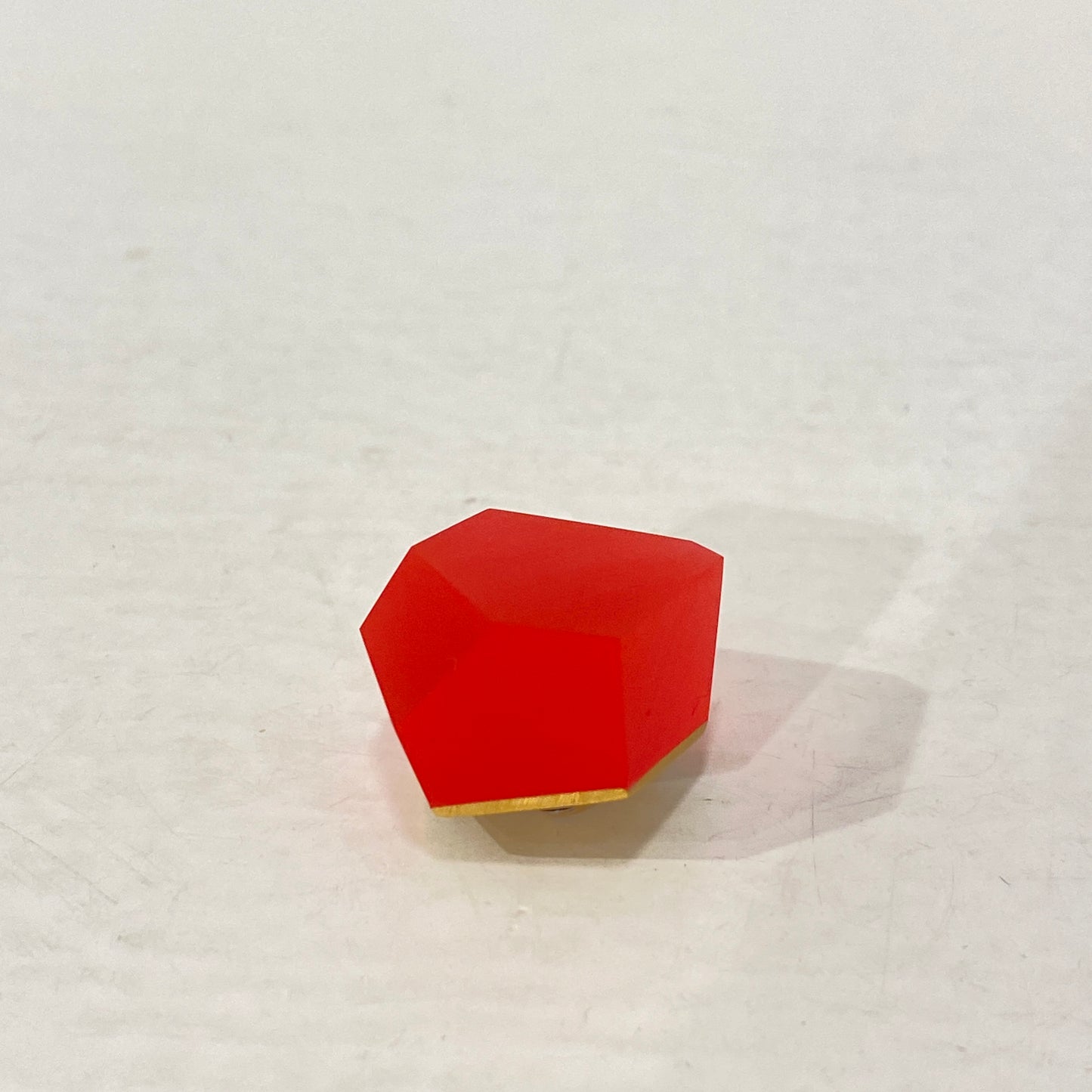 Fruit Bijoux - UV top 16 mm.