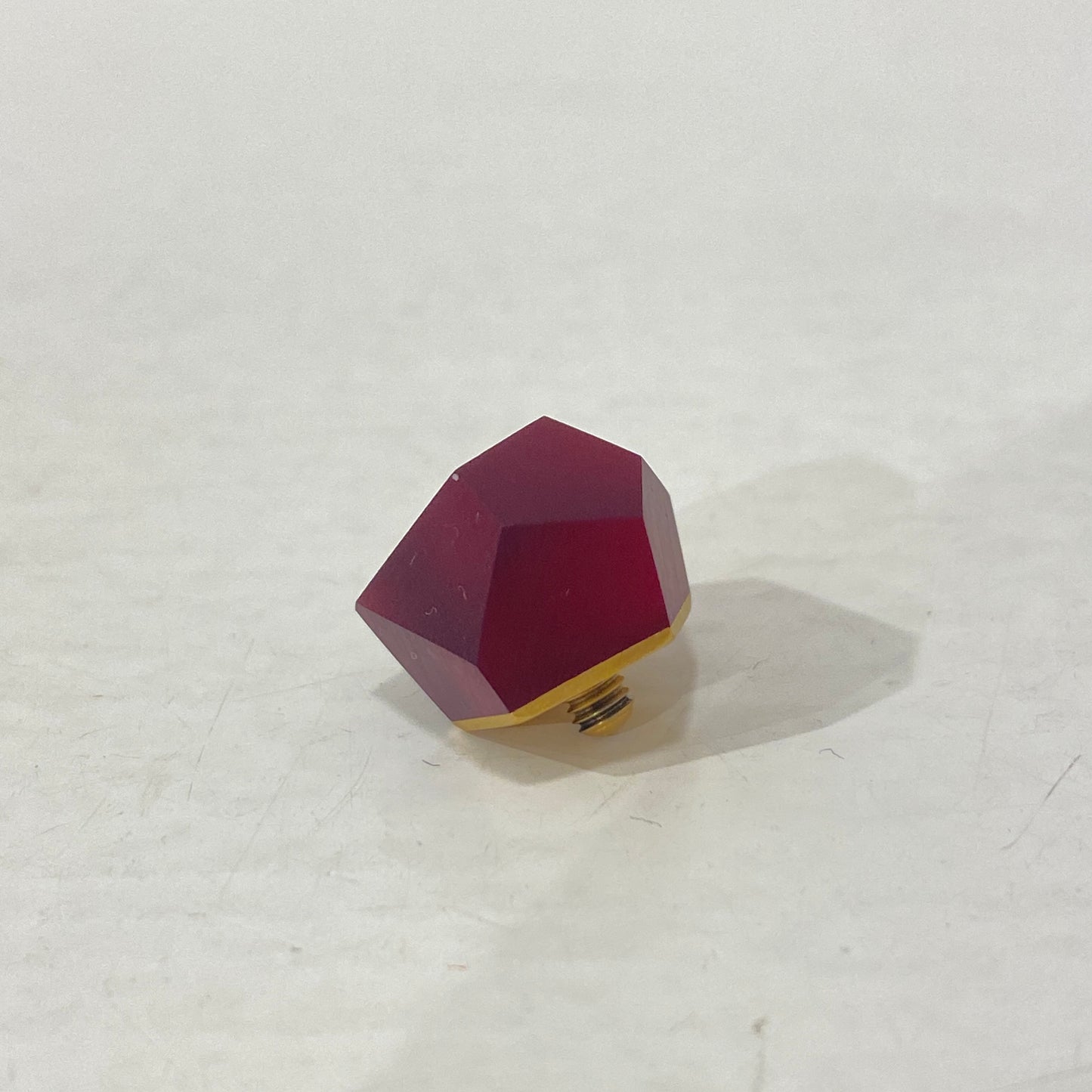 Fruit Bijoux - UV top 12 mm.