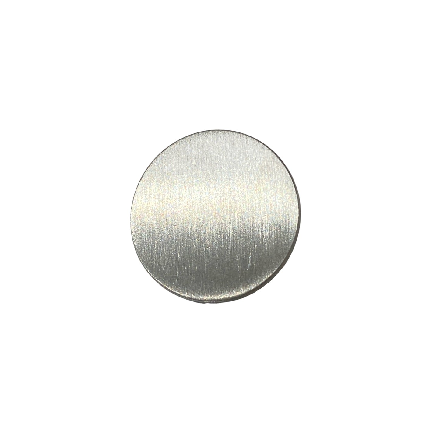 AE Studio - Forstykke Circle