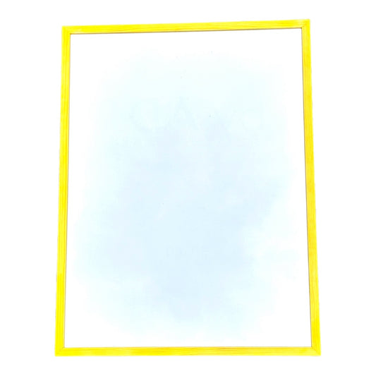 Grün Rammer - Citrongul