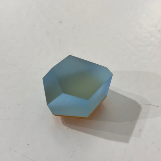 Fruit Bijoux - Nedsat UV Top 24 mm