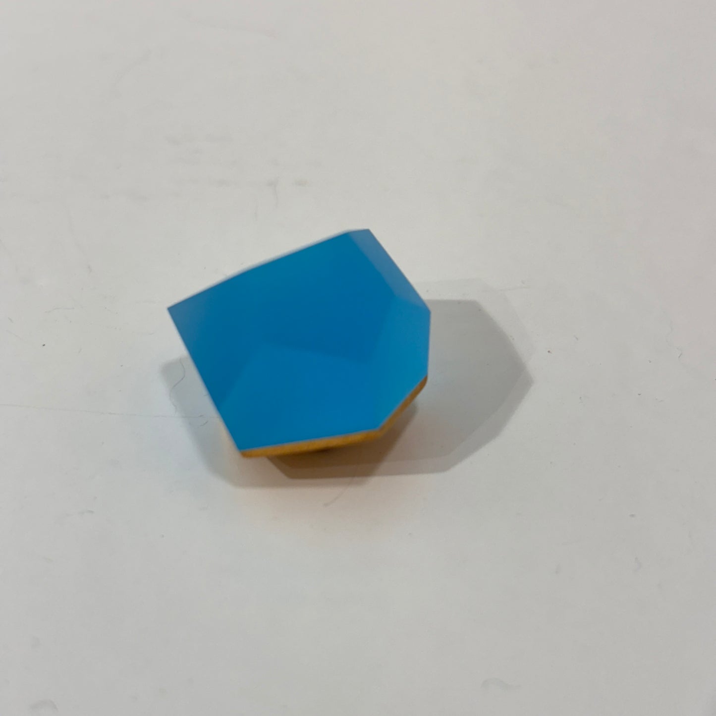 Fruit Bijoux - UV top 16 mm.