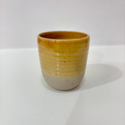 Lerbruket Studio - Cortado kop