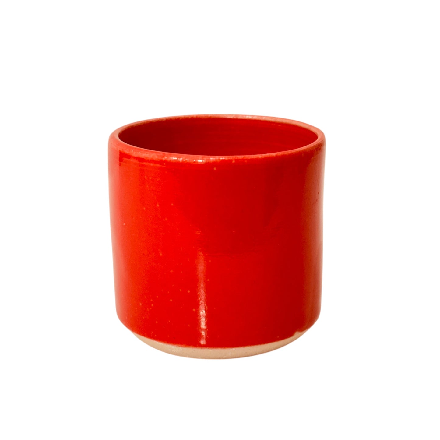 Fromfast - Espresso kop 1.