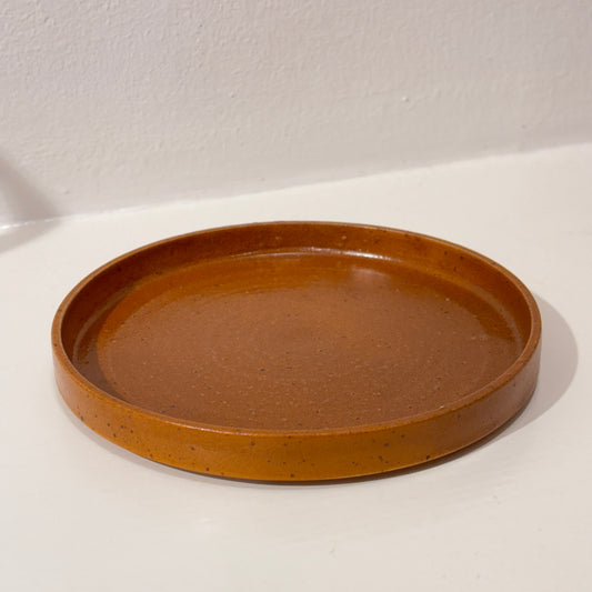 Vibeke Ottesen - Kage tallerken