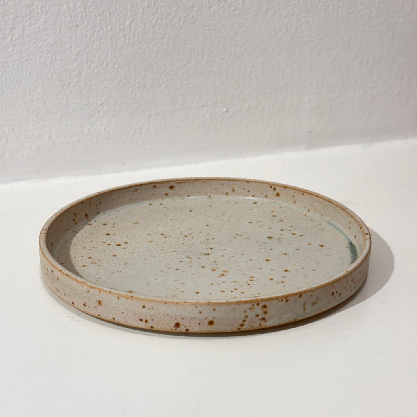 Vibeke Ottesen - Kage tallerken