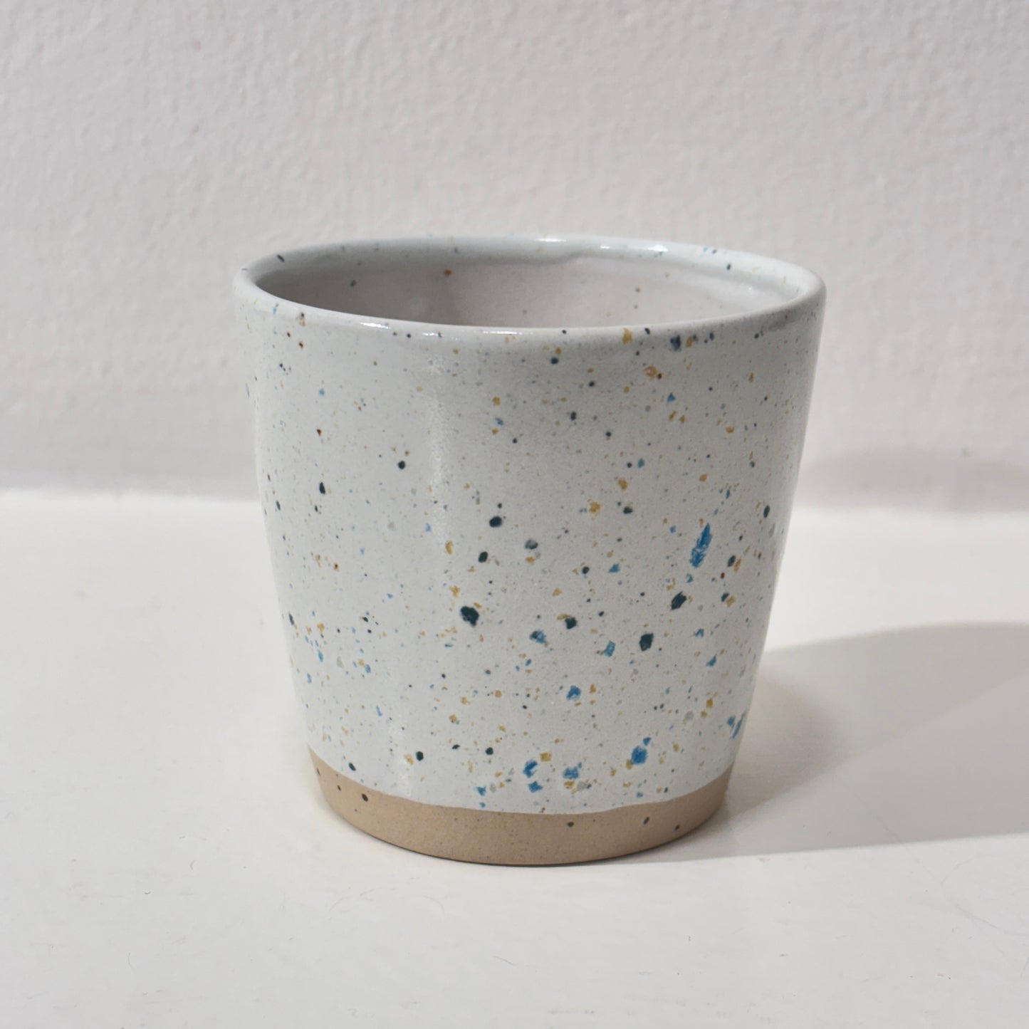 Bornholms keramikfabrik - Original Ø Cup