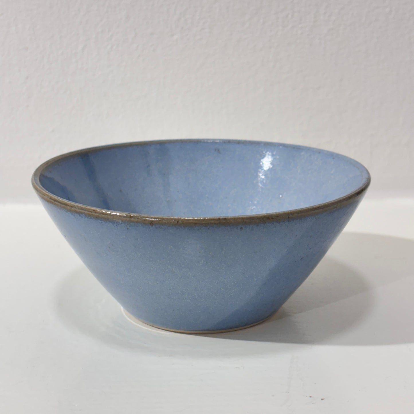 Bornholms Keramikfabrik - Small Bowl
